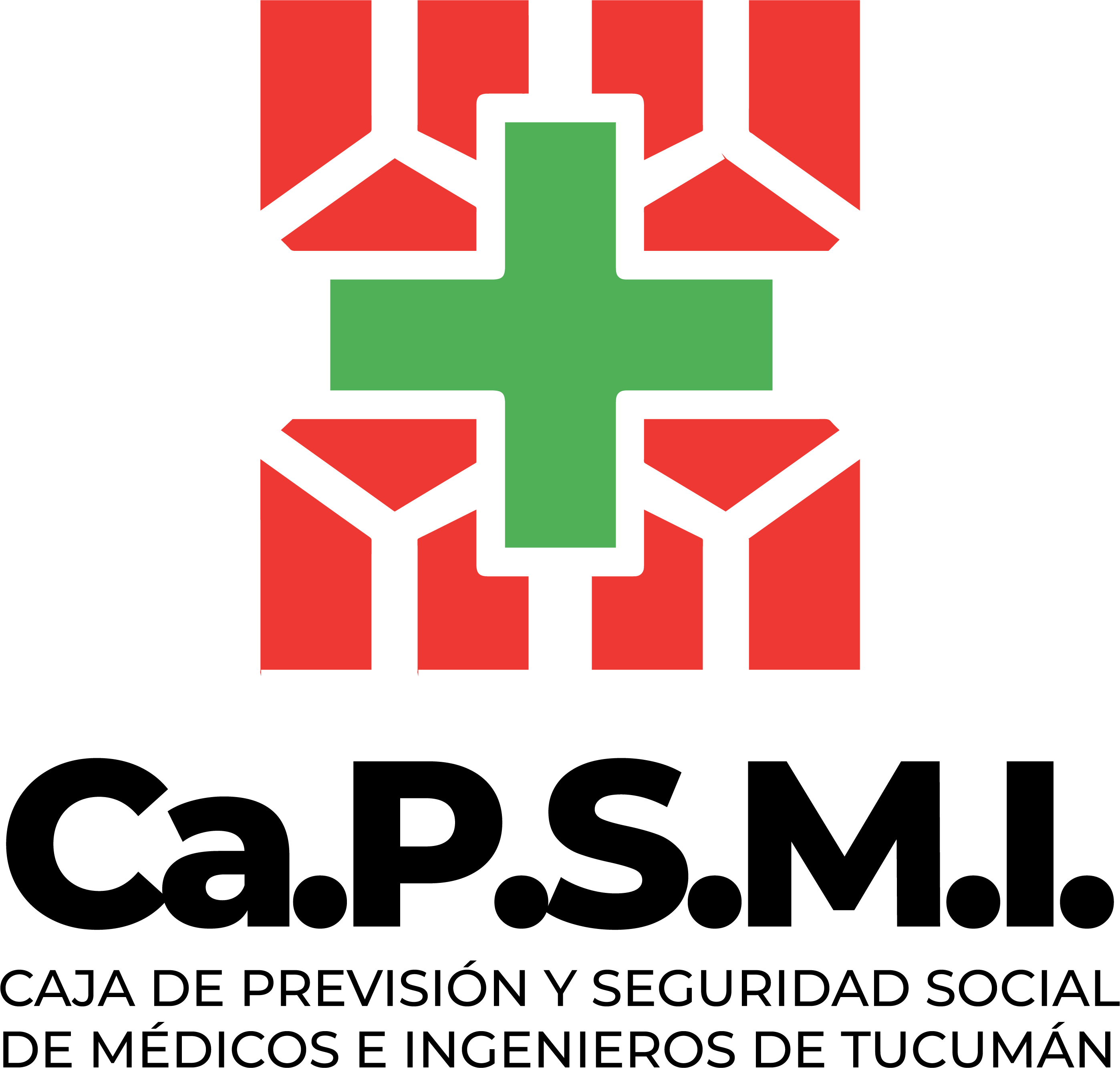 Logo de Compre Tucumán