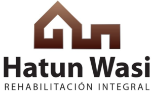 Logo de Hatun Wasi