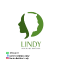 Logo de Lindy