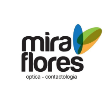 Logo de Mira Flores