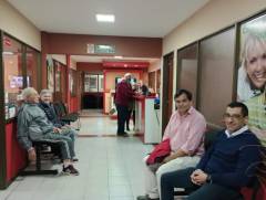 WhatsApp-Image-2023-05-05-at-13.17.43-2-1024x771