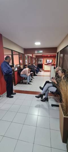 WhatsApp-Image-2023-05-05-at-13.17.41-2-461x1024