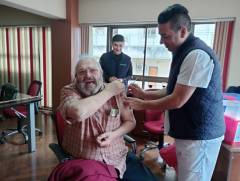 WhatsApp-Image-2023-05-05-at-13.17.43-1024x771