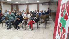 WhatsApp-Image-2023-07-14-at-11.03.36-768x432