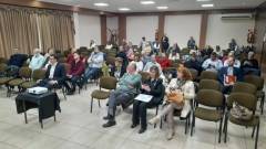 WhatsApp-Image-2023-07-14-at-11.03.34-2-768x432