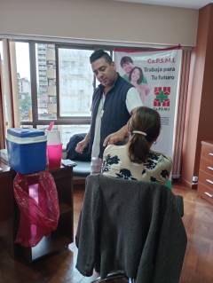 WhatsApp-Image-2023-05-05-at-13.17.45-771x1024