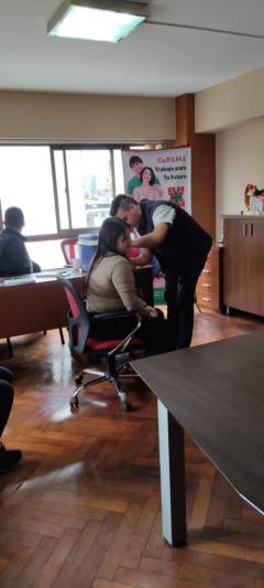 WhatsApp-Image-2023-05-05-at-13.15.09-461x1024